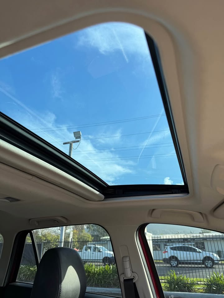 
								Mazda CX-5 2015 full									