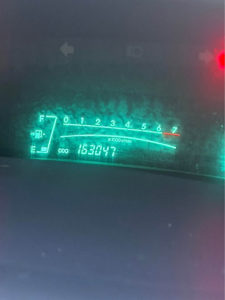 
								Toyota Yaris 2008 full									