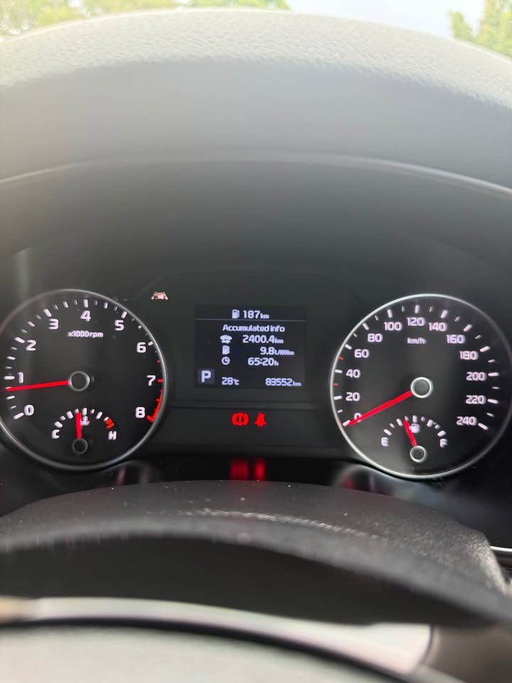 
								Kia sportage 2021 full									