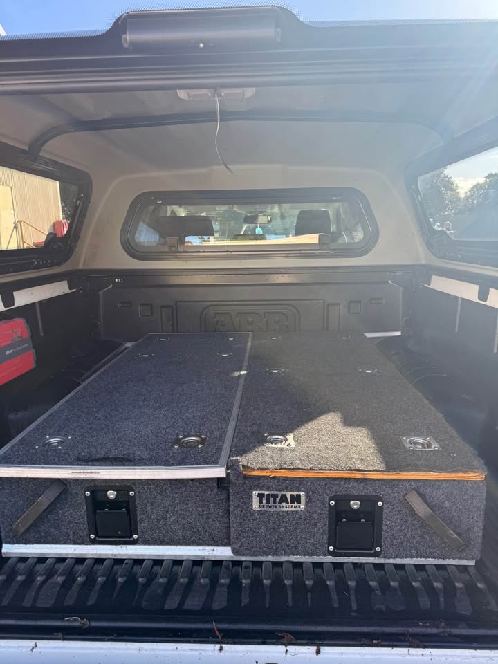 
								Ford Ranger 20017 full									