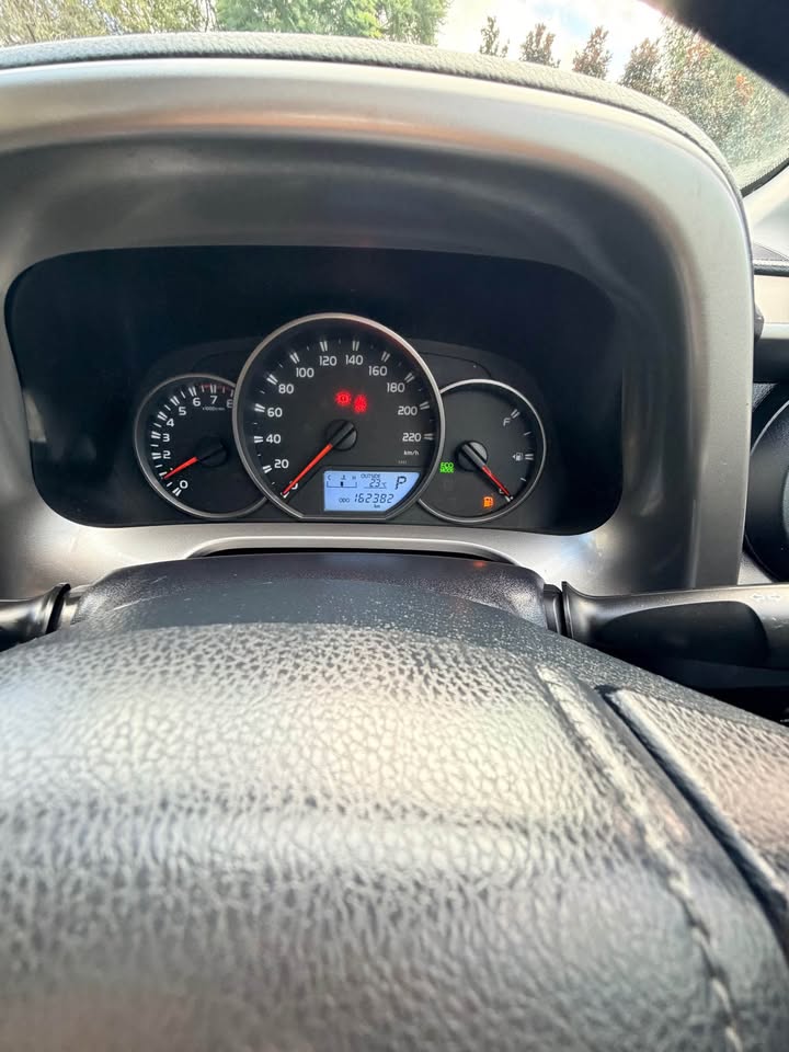 
								Toyota rav4 2016 full									