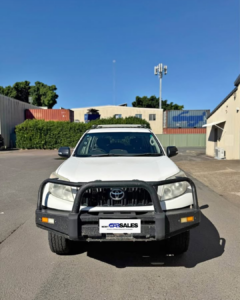 Toyota land cruiser prado 2013